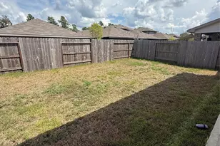 414 Alex Arbor Wy, Conroe, TX 77301 - Photo 31