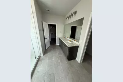 414 Alex Arbor Way, Conroe, TX 77301 - Photo 21