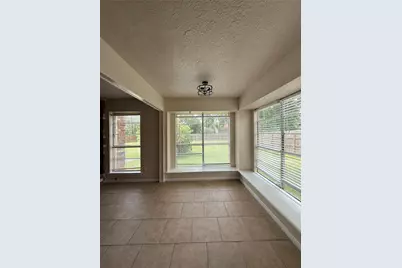 414 Dogwood Street, Lake Jackson, TX 77566 - Photo 7