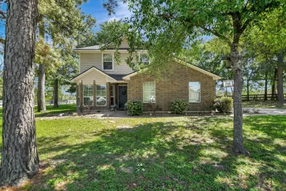 25401 Hunting Trail, Magnolia, TX 77355 - Photo 3