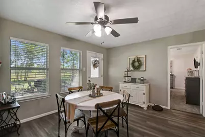 25401 Hunting Trail, Magnolia, TX 77355 - Photo 17