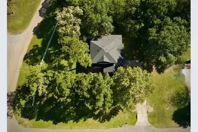 25401 Hunting Trail, Magnolia, TX 77355 - Photo 43