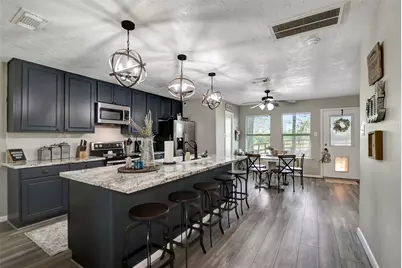 25401 Hunting Trail, Magnolia, TX 77355 - Photo 13