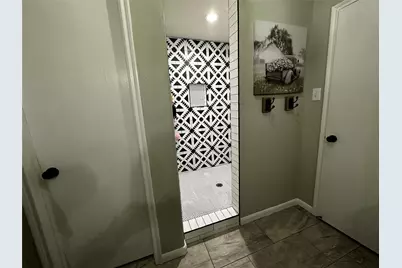 25401 Hunting Trail, Magnolia, TX 77355 - Photo 25