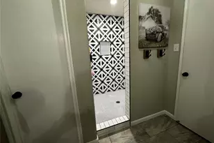 25401 Hunting Trail, Magnolia, TX 77355 - Photo 25