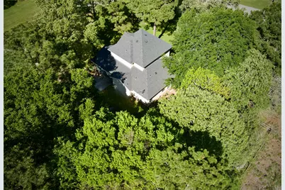 25401 Hunting Trail, Magnolia, TX 77355 - Photo 45