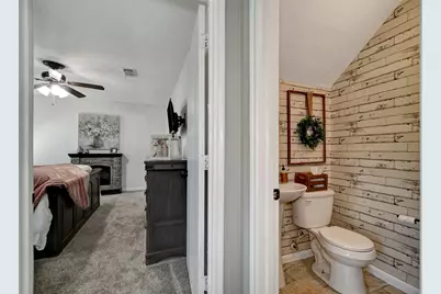 25401 Hunting Trail, Magnolia, TX 77355 - Photo 19