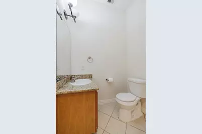 7155 Windwater Lagoon, Houston, TX 77036 - Photo 25