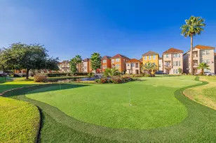 7155 Windwater Lagoon, Houston, TX 77036 - Photo 31