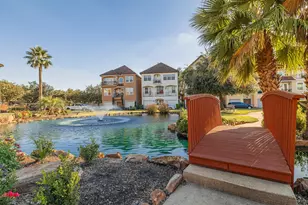 7155 Windwater Lagoon, Houston, TX 77036 - Photo 29