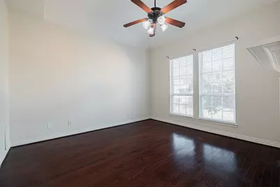 7155 Windwater Lagoon, Houston, TX 77036 - Photo 19