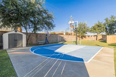 7155 Windwater Lagoon, Houston, TX 77036 - Photo 39