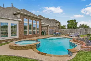 2229 Ringwood Way Ln, Friendswood, TX 77546 - Photo 43