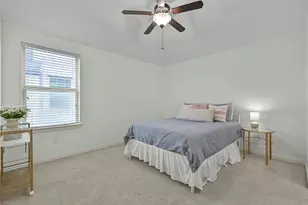 2229 Ringwood Way Ln, Friendswood, TX 77546 - Photo 37
