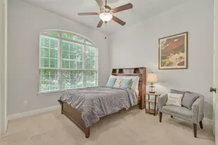 2229 Ringwood Way Ln, Friendswood, TX 77546 - Photo 5