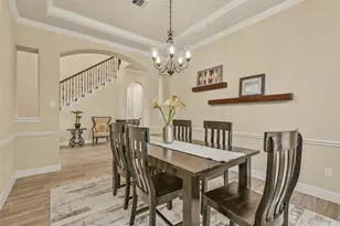 2229 Ringwood Way Ln, Friendswood, TX 77546 - Photo 11