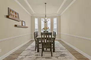 2229 Ringwood Way Ln, Friendswood, TX 77546 - Photo 9