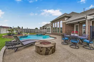 2229 Ringwood Way Ln, Friendswood, TX 77546 - Photo 47