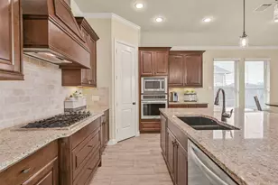 2229 Ringwood Way Ln, Friendswood, TX 77546 - Photo 21