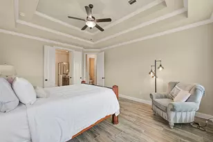 2229 Ringwood Way Ln, Friendswood, TX 77546 - Photo 27