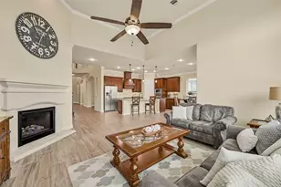 2229 Ringwood Way Ln, Friendswood, TX 77546 - Photo 17