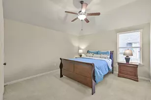 2229 Ringwood Way Ln, Friendswood, TX 77546 - Photo 35