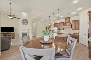 2229 Ringwood Way Ln, Friendswood, TX 77546 - Photo 25