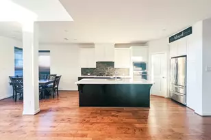 4218 Sage Glen Ln, Fulshear, TX 77441 - Photo 7