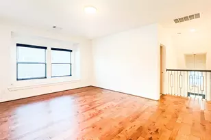 4218 Sage Glen Ln, Fulshear, TX 77441 - Photo 15