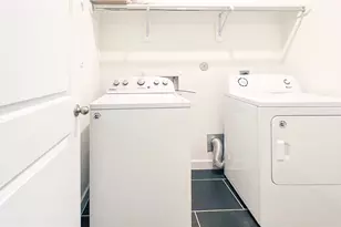 4218 Sage Glen Ln, Fulshear, TX 77441 - Photo 13