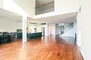 4218 Sage Glen Ln, Fulshear, TX 77441 - Photo 5