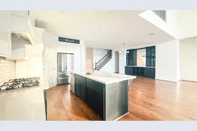 4218 Sage Glen Lane, Fulshear, TX 77441 - Photo 3