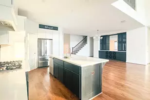 4218 Sage Glen Ln, Fulshear, TX 77441 - Photo 3