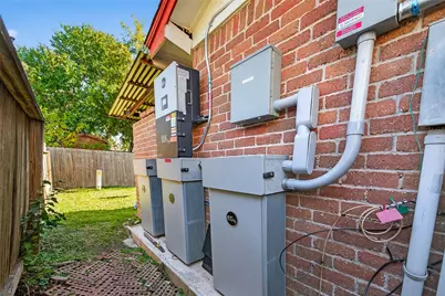 10423 Permian Drive, Sugar Land, TX 77498 - Photo 33