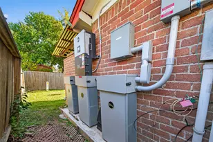 10423 Permian Dr, Sugar Land, TX 77498 - Photo 33