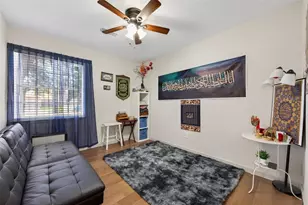 10423 Permian Dr, Sugar Land, TX 77498 - Photo 15