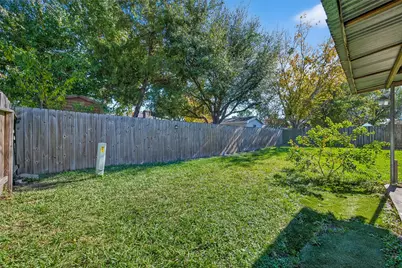 10423 Permian Drive, Sugar Land, TX 77498 - Photo 27