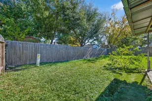 10423 Permian Dr, Sugar Land, TX 77498 - Photo 27