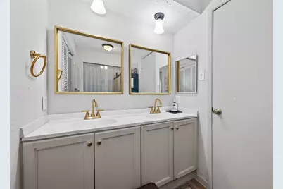 10423 Permian Drive, Sugar Land, TX 77498 - Photo 23