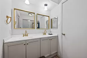 10423 Permian Dr, Sugar Land, TX 77498 - Photo 23