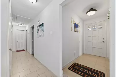 10423 Permian Drive, Sugar Land, TX 77498 - Photo 3