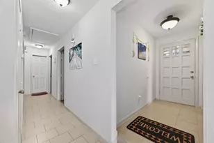 10423 Permian Dr, Sugar Land, TX 77498 - Photo 3