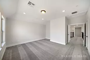 13602 Hartwell Bend Dr, Texas City, TX 77568 - Photo 29