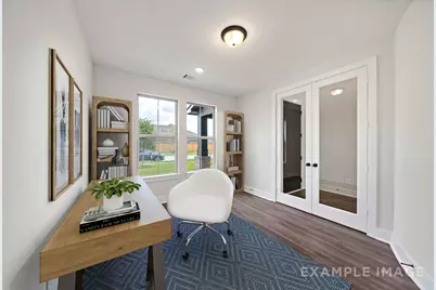 13602 Hartwell Bend Drive, Texas City, TX 77568 - Photo 3