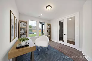 13602 Hartwell Bend Dr, Texas City, TX 77568 - Photo 3