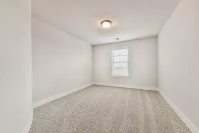 13602 Hartwell Bend Drive, Texas City, TX 77568 - Photo 31