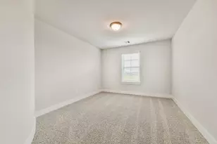 13602 Hartwell Bnd Dr, Texas City, TX 77568 - Photo 31