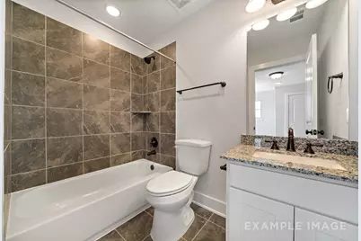 13602 Hartwell Bend Drive, Texas City, TX 77568 - Photo 33