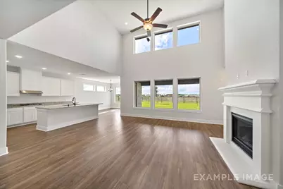 13602 Hartwell Bend Drive, Texas City, TX 77568 - Photo 9