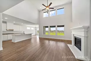 13602 Hartwell Bend Dr, Texas City, TX 77568 - Photo 9